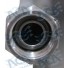 EVAP MAQ JOHN DEERE TRATOR/COLH 4650A/4850/5036/5065E - Imagem: 22