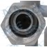 EVAP MAQ JOHN DEERE TRATOR/COLH 4650A/4850/5036/5065E - Imagem: 23