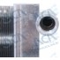 EVAP MAQ JOHN DEERE TRATOR/COLH 4650A/4850/5036/5065E - Imagem: 24