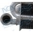 EVAP MAQ JOHN DEERE TRATOR/COLH 4650A/4850/5036/5065E - Imagem: 25