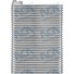 EVAP MAQ CASE CARREG 721E / NEW HOLLAND W130 - Imagem: 2