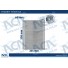 EVAP MAQ CASE CARREG 721E / NEW HOLLAND W130 - Imagem: 5
