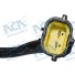 MOTOR CXA MAQ VOLVO ESCAV EC140B/EC160C/EC220E 24V /SDLG - Imagem: 5