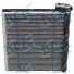 EVAP TOYOTA LAND CRUISER PRADO 3.0 4XX DIE IMP - Imagem: 1