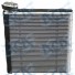 EVAP TOYOTA LAND CRUISER PRADO 3.0 4XX DIE IMP - Imagem: 2
