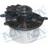 MOTOR CXA NISSAN FRONTIER 10>16/PATHFINDER/X-TERRA - Imagem: 2