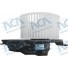 MOTOR CXA NISSAN FRONTIER 10>16/PATHFINDER/X-TERRA - Imagem: 4