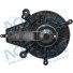 MOTOR CXA NISSAN FRONTIER 10>16/PATHFINDER/X-TERRA - Imagem: 5