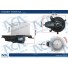 MOTOR CXA NISSAN FRONTIER 10>16/PATHFINDER/X-TERRA - Imagem: 7