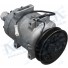 COMPR ZEXEL DCW17B AUDI A4/A6/PASSAT ANTIGO - Imagem: 1