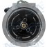 COMPR QUE QP7H15 DAF CF85/XF105 7PK 136M 24V - Imagem: 2