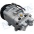 COMPR ZEXEL DCW17B AUDI 80/100/A6 ANT - Imagem: 2