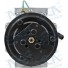 COMPR QUE QP7H15 IVECO TECTOR/EURO CARGO NEW HOLLAND W170 8PK 24V - Imagem: 2