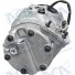 COMPR SANDEN SD6V12 9045 ASTRA DIE ORIGINAL - Imagem: 3