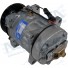 COMPR QUE QP7H15 8PK 12V 8 OREL POWER SAIDA FLEX - Imagem: 2