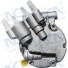 COMPR MAHLE CVC 109MM 12V 6PK 3 PARAF PASSANTE  PEUGEOT 206,207,HOGGAR CITROEN C3 ACP 225 000P - Imagem: 4