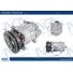 COMPR SANDEN SD7L15 1 C/A 12V 6 OREL SAI/TRAS GAS R404a - Imagem: 7