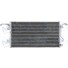 COND FORD FIESTA/ECOSPORT  2002/2011 DENSO BC446700 9250 - Imagem: 1