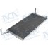 COND FORD FIESTA/ECOSPORT  2002/2011 DENSO BC446700 9250 - Imagem: 3