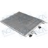 COND FORD KA 1.0/1.6 ROCAM 01 > DENSO - Imagem: 3