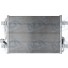 COND FIAT IDEA/PALIO/SIENA/STRADA 1996/2010 POLARIS  IMP - Imagem: 1