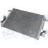 COND FIAT IDEA/PALIO/SIENA/STRADA 1996/2010 POLARIS  IMP - Imagem: 2
