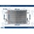 COND FIAT IDEA/PALIO/SIENA/STRADA 1996/2010 POLARIS  IMP - Imagem: 3