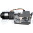 MOTOR LIMPADOR FIAT UNO ORIG (MOTORREDUTOR) - Imagem: 2