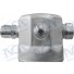 ACUM LIQ GM SILVERADO R-134 A206MM/L86MM - Imagem: 5