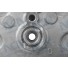TAMPA P/COMPR SANDEN SD7H15 SAIDA FLEX  MASSEY FERGUSON - Imagem: 6