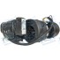 CXA EVAP UNIV PEQUENA 12000 BTUS 24V PP - Imagem: 6