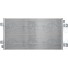 COND RENAULT MASTER 10>13 IMP - Imagem: 1