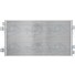 COND RENAULT MASTER 10>13 IMP - Imagem: 2