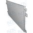 COND RENAULT MASTER 10>13 IMP - Imagem: 3