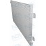 COND RENAULT MASTER 10>13 IMP - Imagem: 4