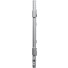 COND RENAULT MASTER 10>13 IMP - Imagem: 5