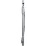 COND RENAULT MASTER 10>13 IMP - Imagem: 6