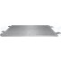 COND RENAULT MASTER 10>13 IMP - Imagem: 7
