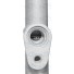 COND RENAULT MASTER 10>13 IMP - Imagem: 8