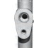 COND RENAULT MASTER 10>13 IMP - Imagem: 9