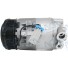 COMPR MAHLE CVC GM ASTRA/MERIVA - GAS HFO 1234YF - Imagem: 5