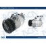 COMPR MAHLE CVC GM ASTRA/MERIVA - GAS HFO 1234YF - Imagem: 8