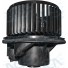 MOTOR CXA MAQ JOHN DEERE COHEITADEIRA STS9470/ STS9570/ STS9670/ STS9770 - Imagem: 4