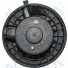 MOTOR CXA MAQ JOHN DEERE COHEITADEIRA STS9470/ STS9570/ STS9670/ STS9770 - Imagem: 5