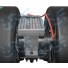 MOTOR 2 EIXO 3V 140MM 24V BUS EQUIP VALEO - Imagem: 11