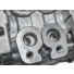 COMPR MOD DENSO 10P15C JOHN DEERE 7500 8PK 12V - Imagem: 9