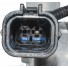 COMPR QUE QP7H15 8PK 119MM 24V MAN TGX 2V5820803B - Imagem: 9