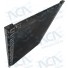 COND MAQ CAMINHAO TERMINAL TRACTOR / KALMAR - Imagem: 4