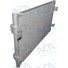 COND MAQ HYUNDAI CARREG HL730/740/760/770 MAIOR - Imagem: 4