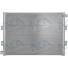 COND MAQ KOMATSU MOTONIVELADORA GD555-3/655/675-3 - Imagem: 13